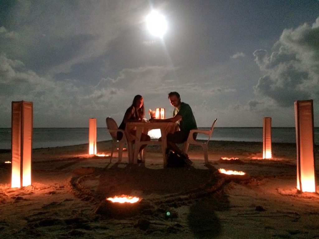 Maldives at its Best-package2