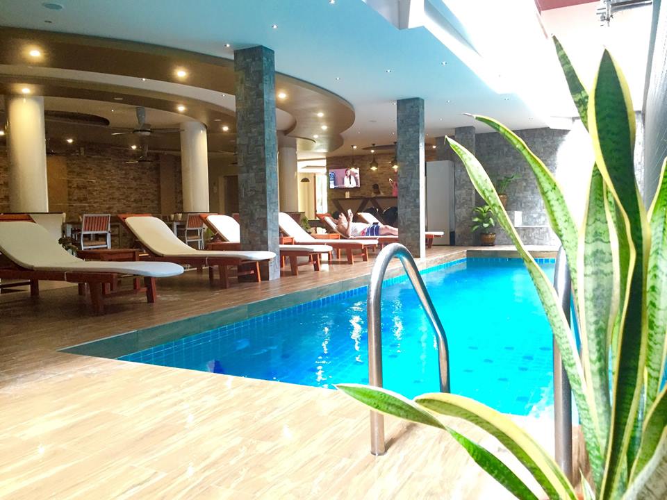 Maldives for Couples-Honeymoon-Fully Loaded3
