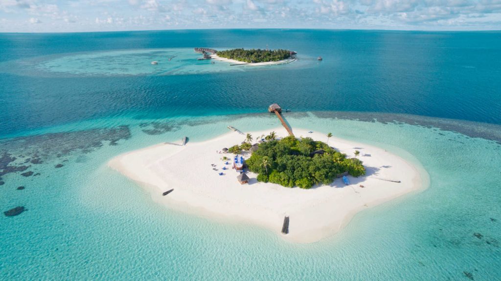 beautiful-maldives
