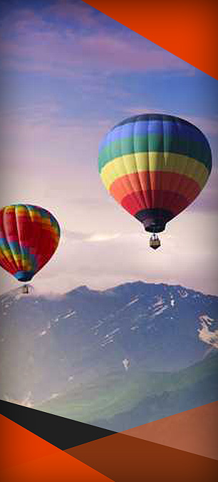 hot-air-balloon-ride