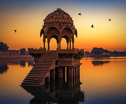 jaipur-package-my-travel-bird
