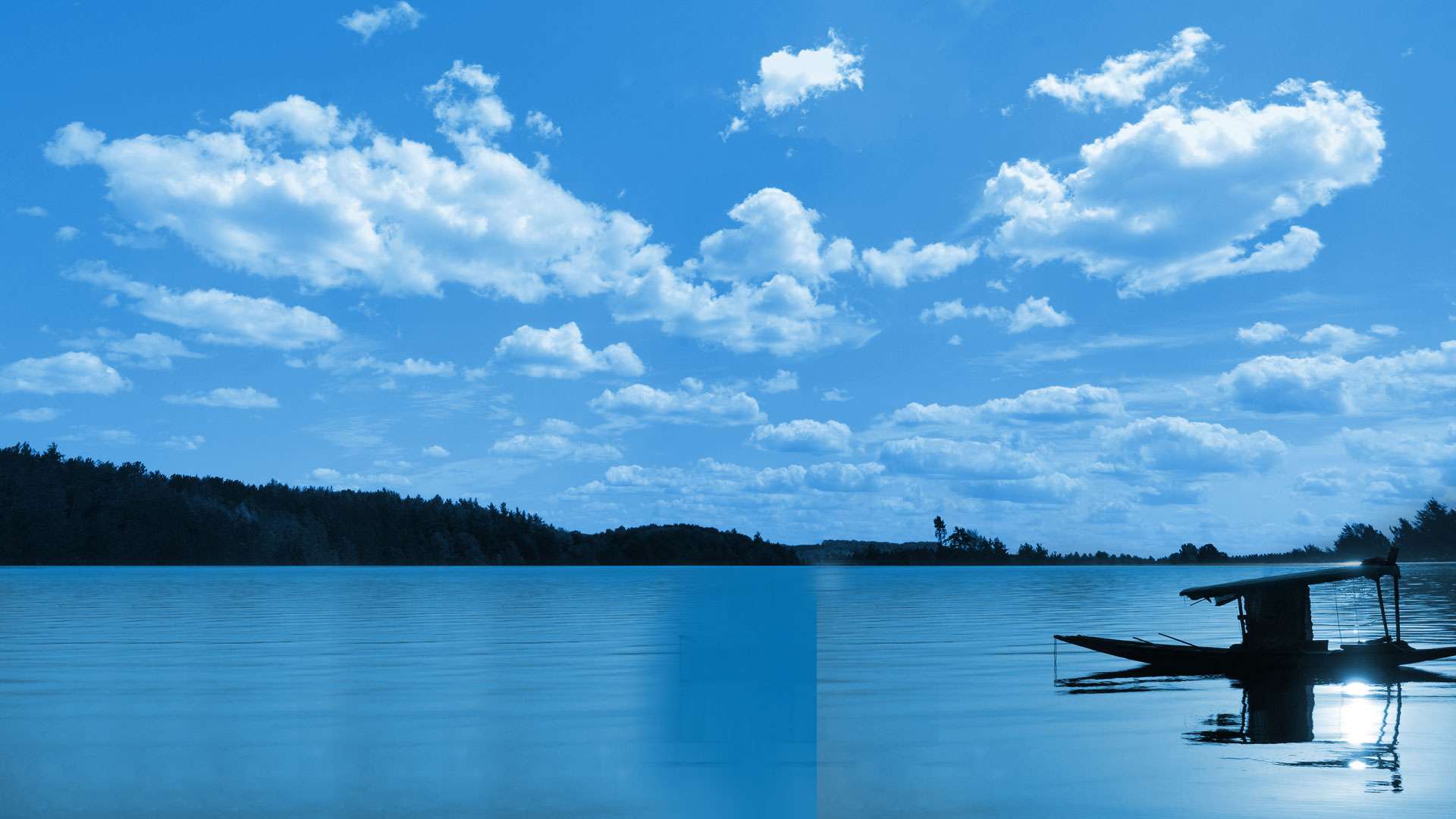 kashmir-bliss-rlh1