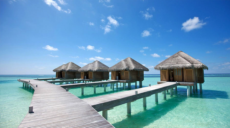 Maldives-tour-package